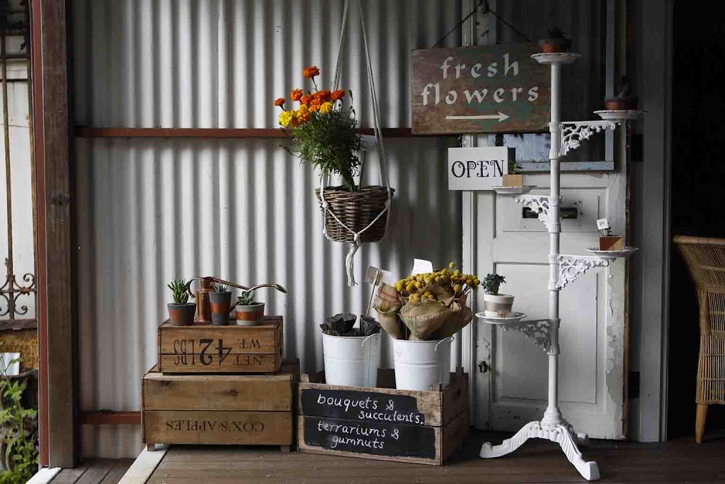 beautiflora @ Newrybar Merchants | florist | 19 Old Pacific Hwy, Newrybar NSW 2479, Australia | 0421904176 OR +61 421 904 176