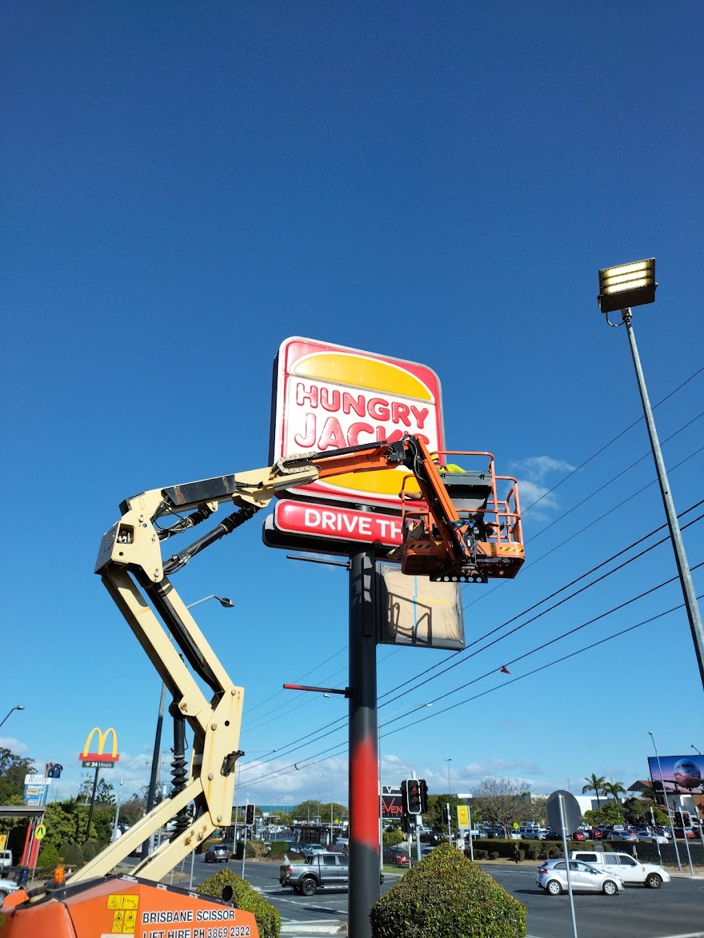 Painting Perfection With Solution | 69 Shelduck Pl, Calamvale QLD 4116, Australia | Phone: (07) 3708 3235