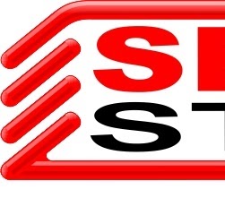 Shisham Stanley Group Pty Ltd | store | 1 Bennet St, Dandenong VIC 3175, Australia | 0397914622 OR +61 3 9791 4622