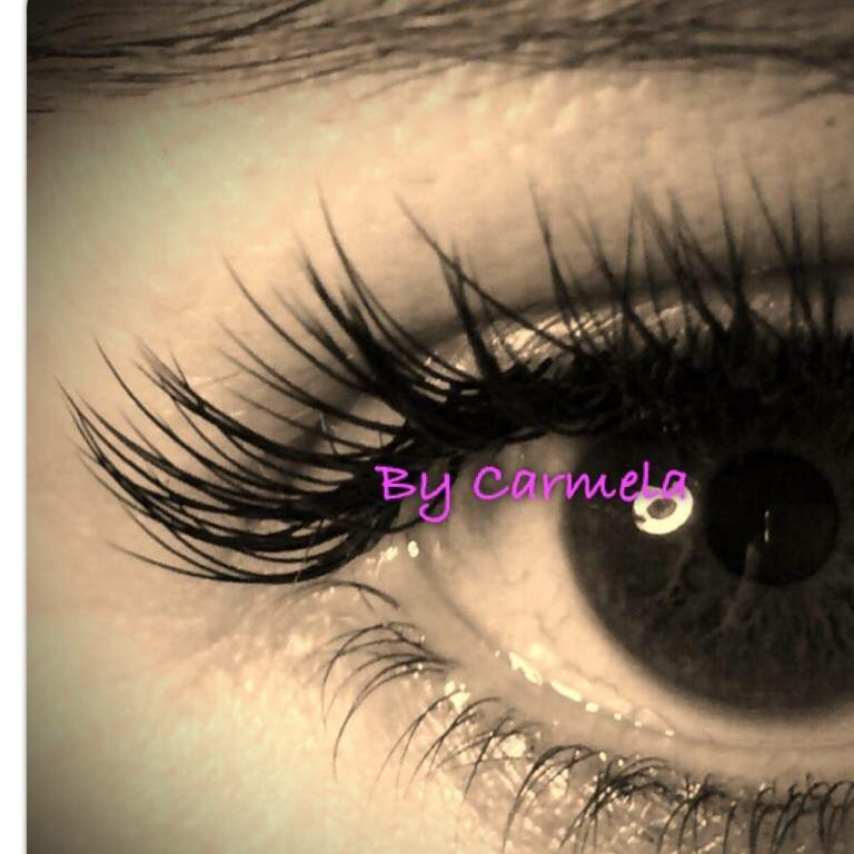 Peninsula Beauty Shed - Eyelash Extensions & Beauty Therapy (Rye | hair care | 1889 Nepean Hwy, Tootgarook VIC 3941, Australia | 0455852233 OR +61 455 852 233