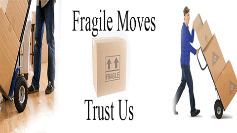 Southys Removals & Storage | moving company | 24 Mooramba Ave, North Gosford NSW 2250, Australia | 0401334443 OR +61 401 334 443