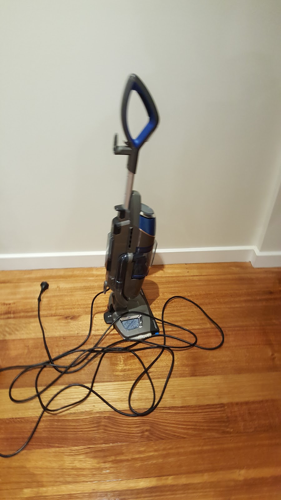 Infrastructure Inspections PTY Ltd. | 8 Flinders Ct, Bundoora VIC 3083, Australia | Phone: (03) 9440 1758