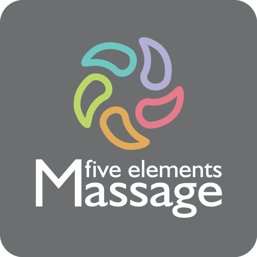 Five Elements Massage | health | 85 Mawson St, Stafford Heights QLD 4053, Australia | 0411563606 OR +61 411 563 606