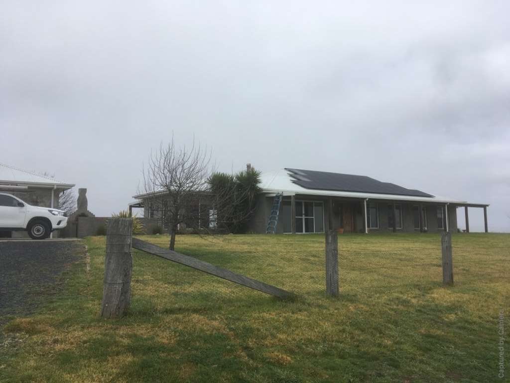 Windpower & Solar Australia | 21 Warringah St, North Balgowlah NSW 2093, Australia | Phone: (02) 9606 0033