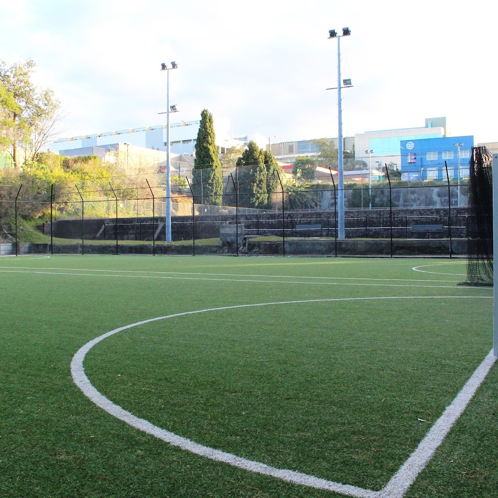 5v5 Futsal | 325A Eastern Valley Way, Middle Cove NSW 2068, Australia | Phone: 0420 392 992