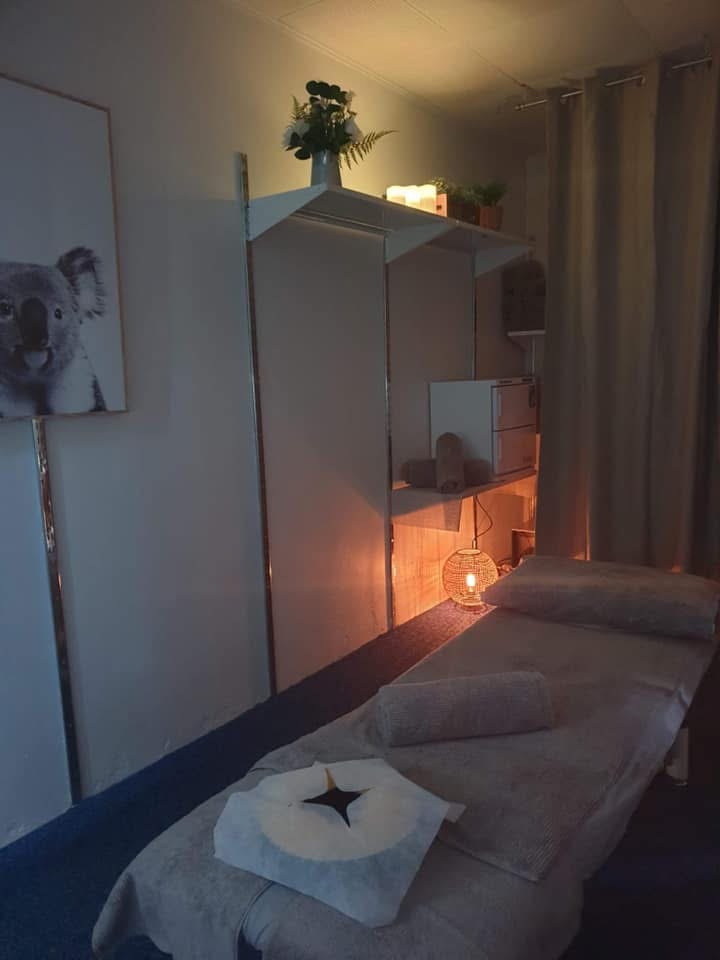Tumbarumba Pure Massage | 42 The Parade, Tumbarumba NSW 2653, Australia | Phone: 0497 016 258