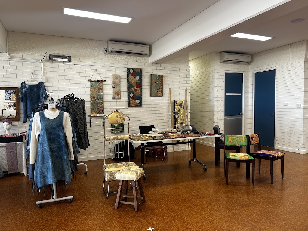 賀雅〜yorimiyabi | 108 Greville Ave, Sanctuary Point NSW 2540, Australia | Phone: 0400 403 659