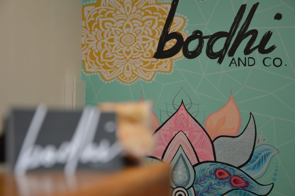 Bodhi and Co | health | Shop 6/155 High St, Belmont VIC 3216, Australia | 0413881663 OR +61 413 881 663