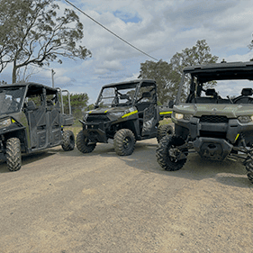 Buggy Hire Australia | 14 Eastwood Rd, Leppington NSW 2179, Australia | Phone: 1300 028 444