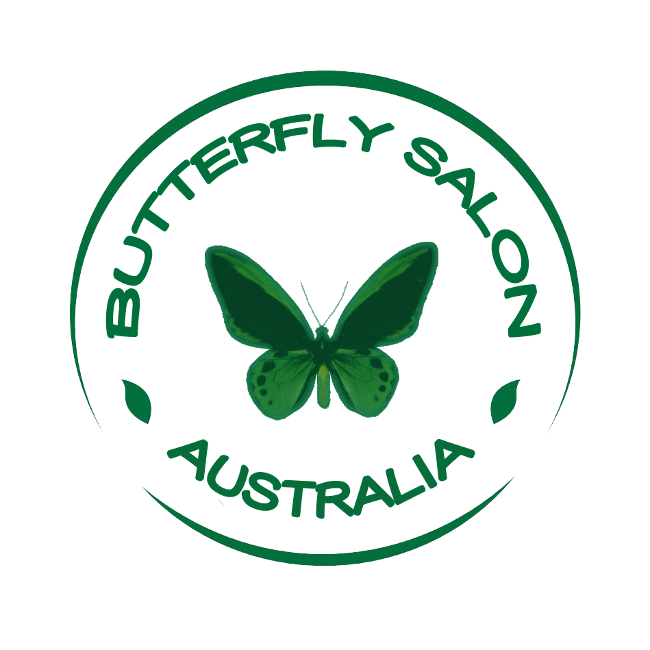 Butterfly Salon | 162 Fendam St, Warnbro WA 6169, Australia | Phone: 0404 088 236