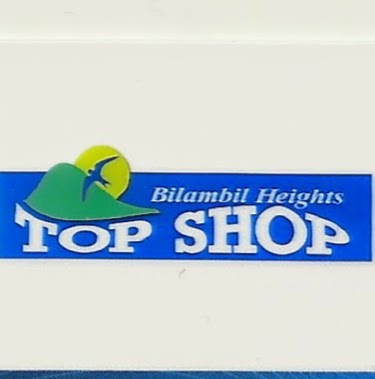 Bilambil Heights Top Shop | 75 Simpson Dr, Bilambil Heights NSW 2486, Australia | Phone: (07) 5590 9603
