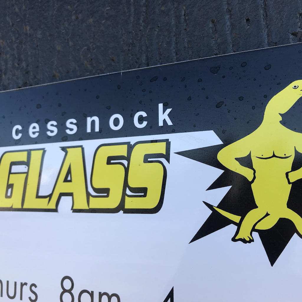 Cessnock Glass PTY Ltd. | store | 9 Church St, Cessnock NSW 2325, Australia | 0249904220 OR +61 2 4990 4220