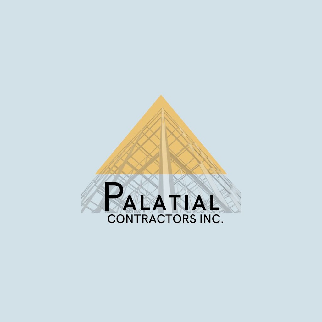 Palatial contractors Pty Ltd | 32 Centenary Court, Warner QLD 4500, Australia | Phone: 0455 094 665