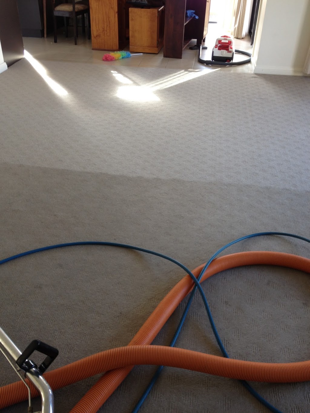 Shepparton Carpet Cleaning | laundry | 6 Windlass Ave, Mooroopna VIC 3629, Australia | 0438509718 OR +61 438 509 718