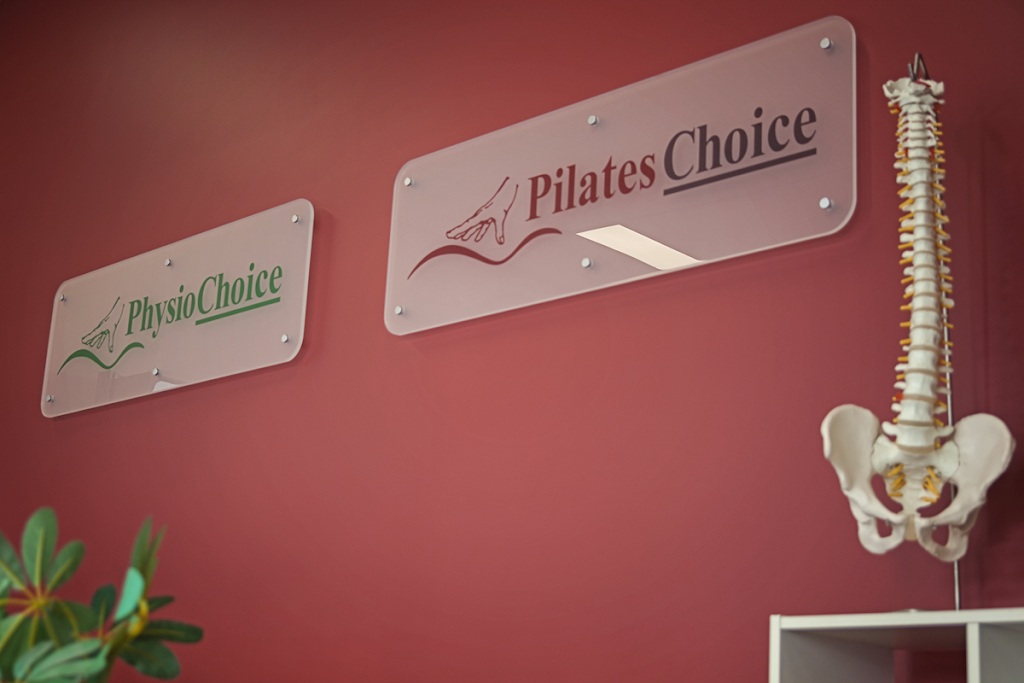PhysioChoice Beaconsfield | physiotherapist | 5/52-62 Princes Hwy, Beaconsfield VIC 3807, Australia | 0397693981 OR +61 3 9769 3981