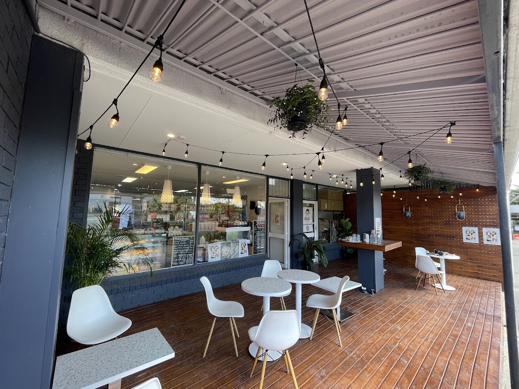MAKA MAKA | Unit 4, Ground Floor Unit 4/10-14 Railway Ave, Ringwood East VIC 3135, Australia | Phone: 0403 168 923