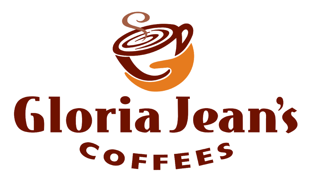 Gloria Jeans Coffees Brookside | cafe | Brookside Shopping Centre, Kiosk 9/159 Osborne Rd, Mitchelton QLD 4053, Australia | 0733542268 OR +61 7 3354 2268