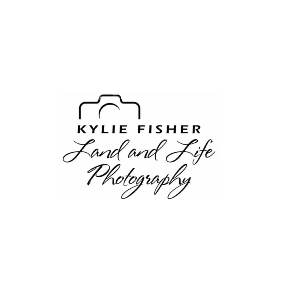 Land and Life Photography | Hungerford Rd, Bourke NSW 2840, Australia | Phone: 0427 747 867