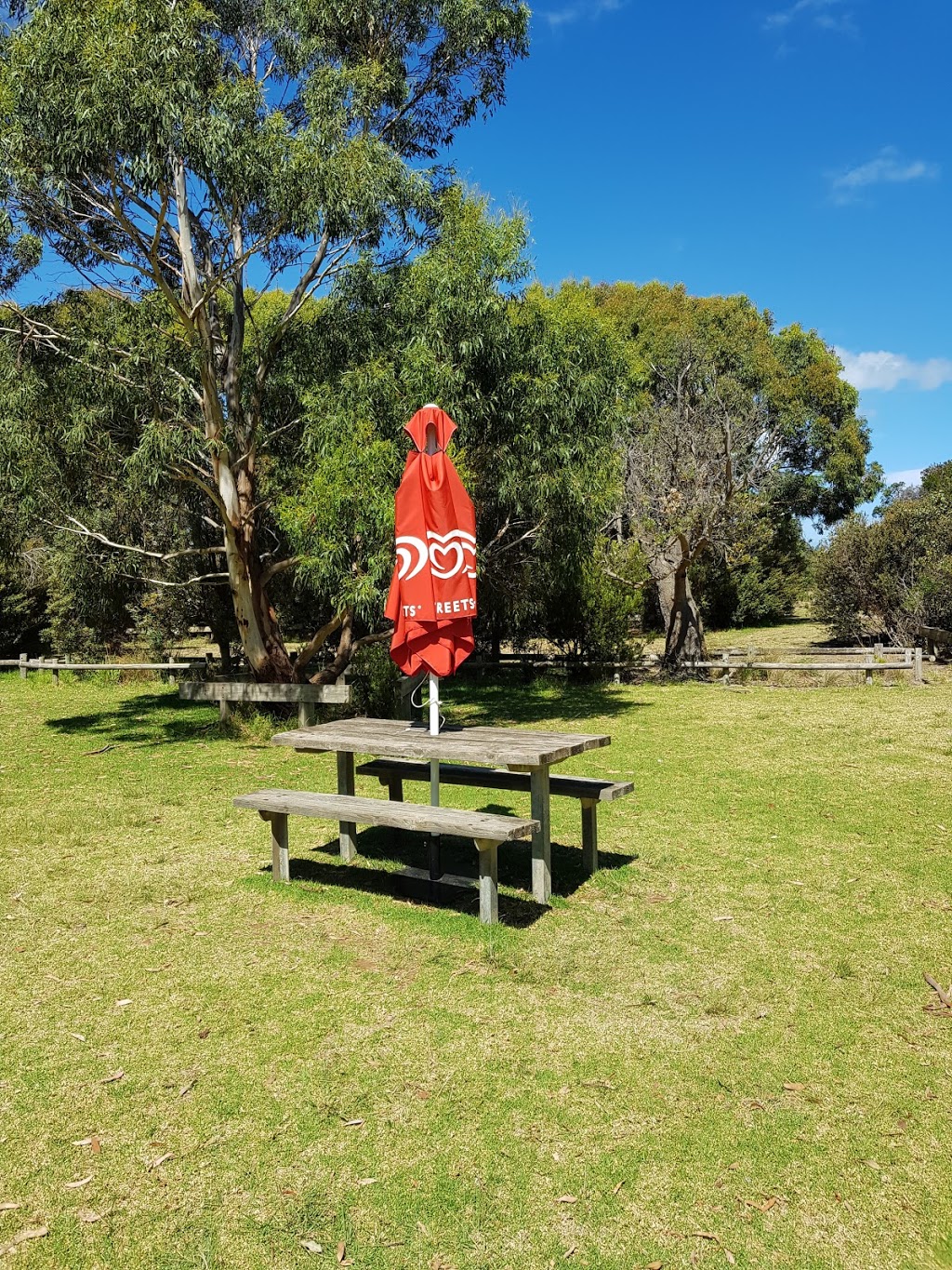 Point Leo Surf Life Saving Club |  | 55 Western Parade, Point Leo VIC 3916, Australia | 0359898611 OR +61 3 5989 8611