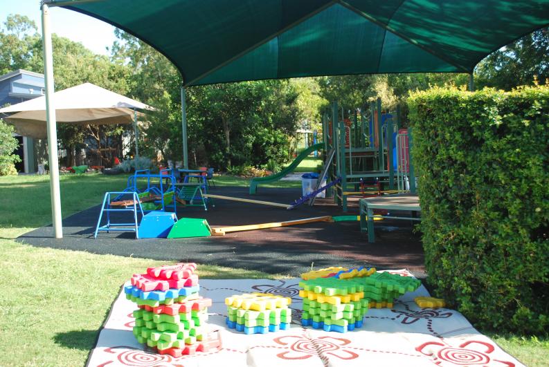 C&K Carindale Community Kindergarten | school | 24 Cuthred St, Carindale QLD 4152, Australia | 0733248011 OR +61 7 3324 8011