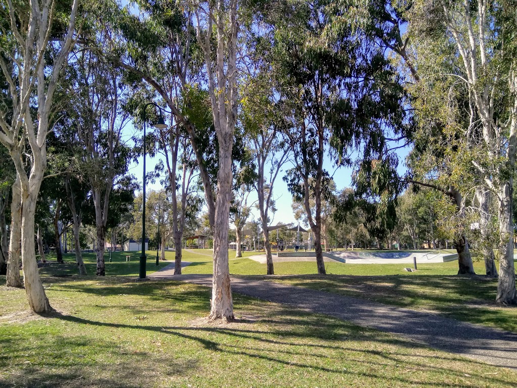 Tumbledown Park | park | Currimundi QLD 4551, Australia