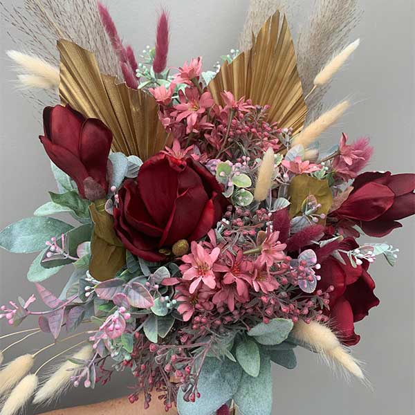 The Flower Crowd | florist | 50 Windrest St, Strathpine QLD 4500, Australia | 0428663770 OR +61 428 663 770