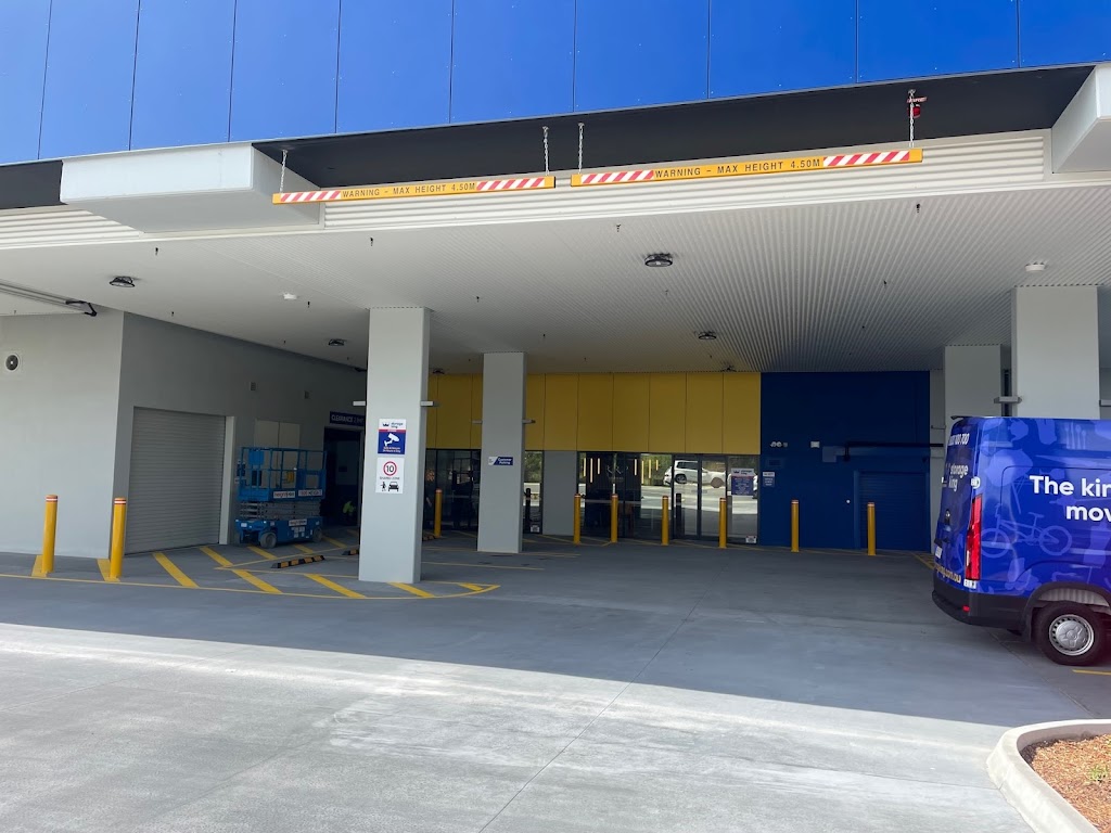 Storage King Deagon | 42 Depot Rd, Deagon QLD 4017, Australia | Phone: (07) 3276 9215