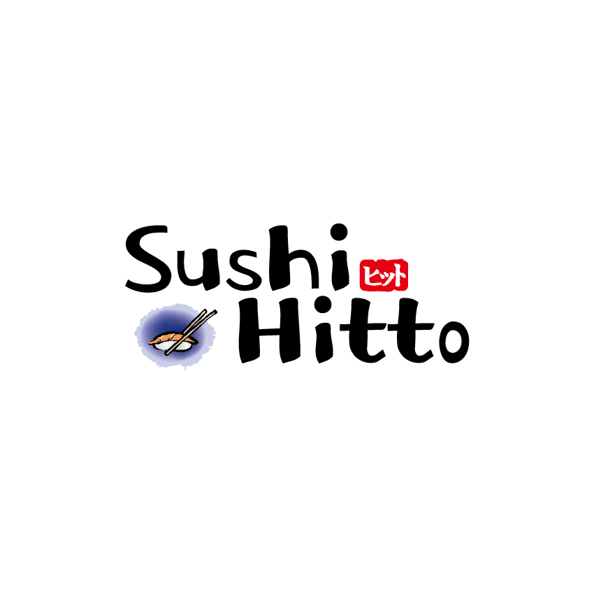 Sushi Hitto | 142 Lennox St, Maryborough QLD 4650, Australia | Phone: (07) 4123 5541