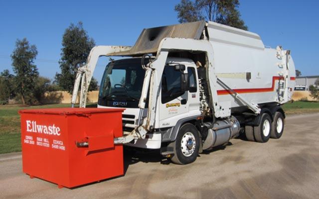 Ellwaste | 6345 Murray Valley Hwy, Cohuna VIC 3568, Australia | Phone: (03) 5456 2500