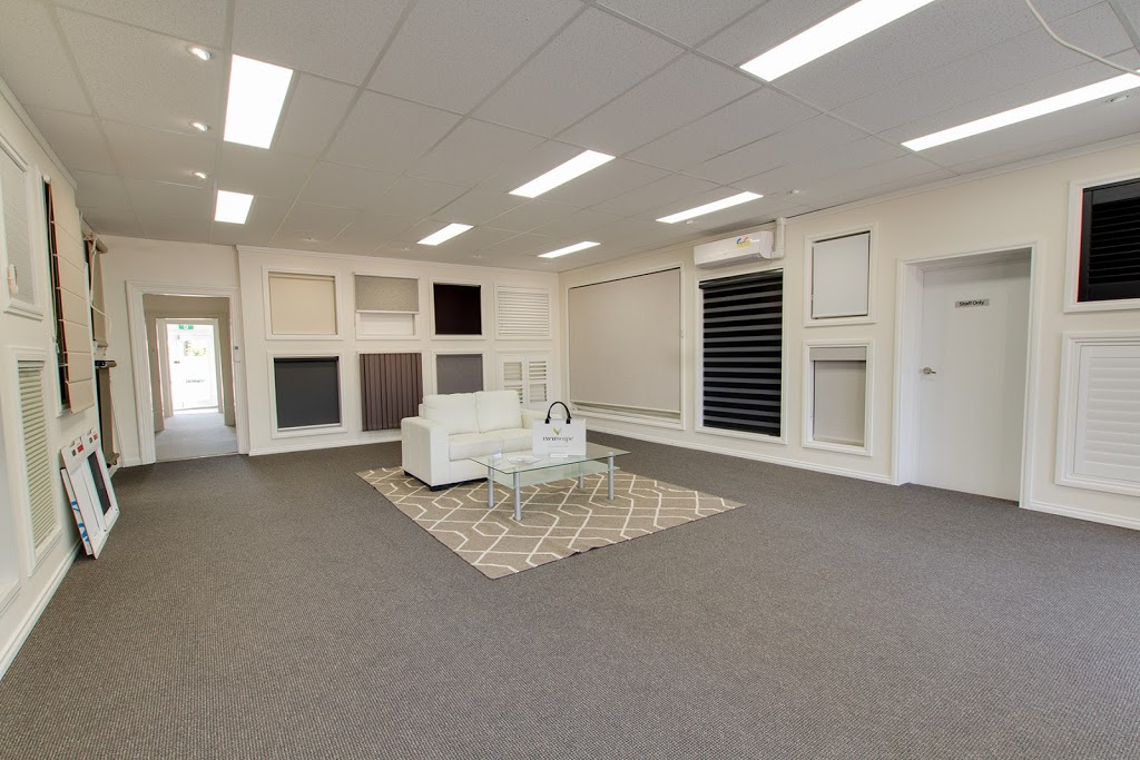 Hillside Carpet Court | 245 Greenhill Rd, Dulwich SA 5065, Australia | Phone: (08) 8332 0444