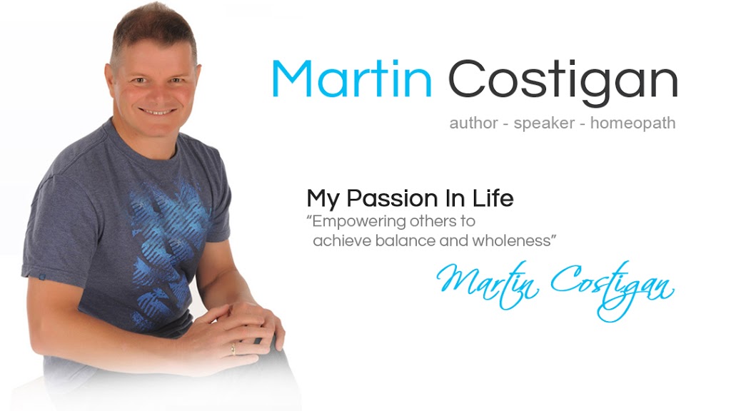 Martin Costigan | 1 Water St, Deception Bay QLD 4508, Australia | Phone: (07) 3204 2224