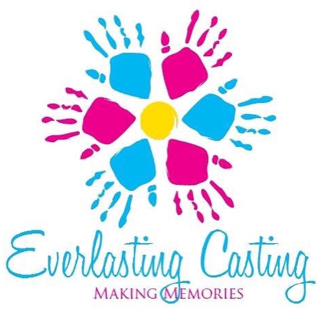 Everlasting Casting | Lancaster Drive, Point Cook VIC 3030, Australia | Phone: 0488 070 329