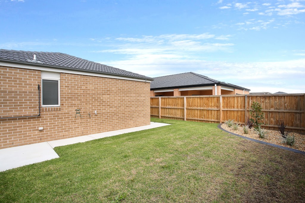 Safe Super Homes Pty. Ltd. | 26 Moondarra Dr, Berwick VIC 3806, Australia | Phone: (03) 9702 2595