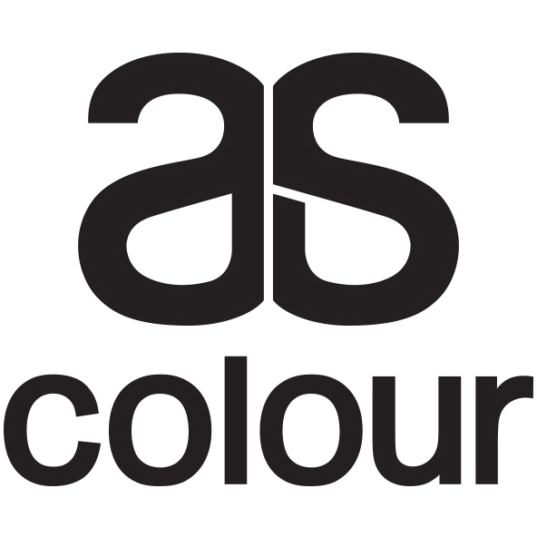 AS Colour Australia Head Office | 22 Business Park Dr, Ravenhall VIC 3023, Australia | Phone: (03) 8677 5850