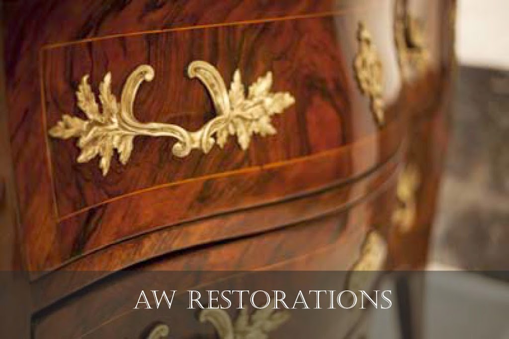AW Restorations |  | 111 Irwins Rd, Blaxlands Ridge NSW 2758, Australia | 0413817251 OR +61 413 817 251