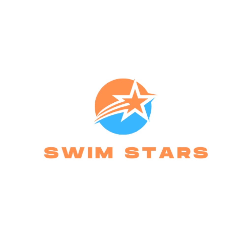 Swim Stars New Norfolk | 30 Derwent Terrace, New Norfolk TAS 7140, Australia | Phone: 0407 500 185