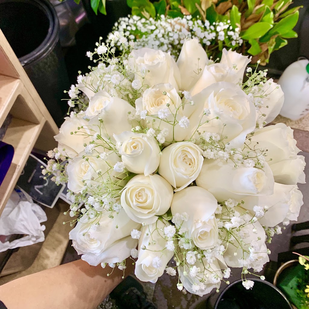 Farmers Land Florist - Rouse Hill | 10-14 Market Ln, Rouse Hill NSW 2155, Australia | Phone: 0494 307 705