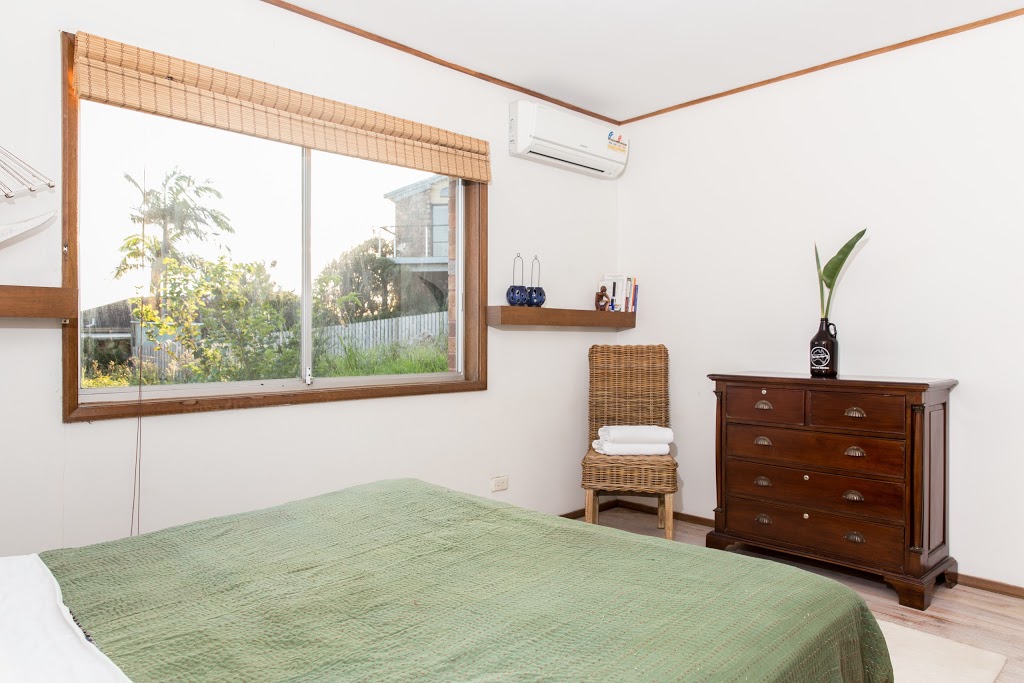 HapaHapa | lodging | 20 Helen Dr, Copacabana NSW 2251, Australia | 0294899792 OR +61 2 9489 9792