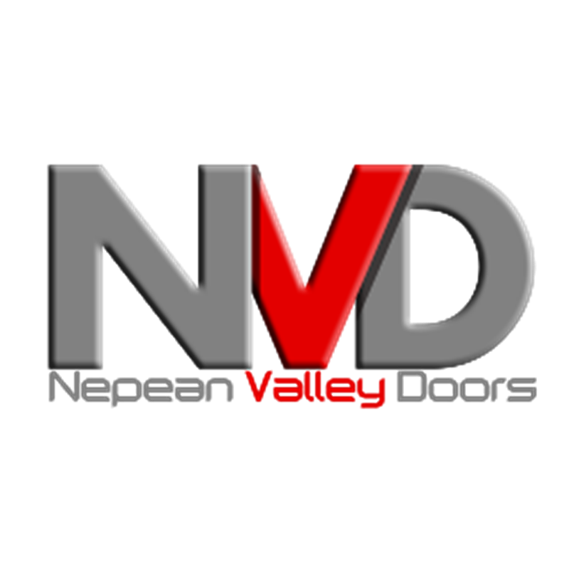 Nepean Valley Doors | 27 Miller St, South Penrith NSW 2750, Australia | Phone: (02) 4721 2371