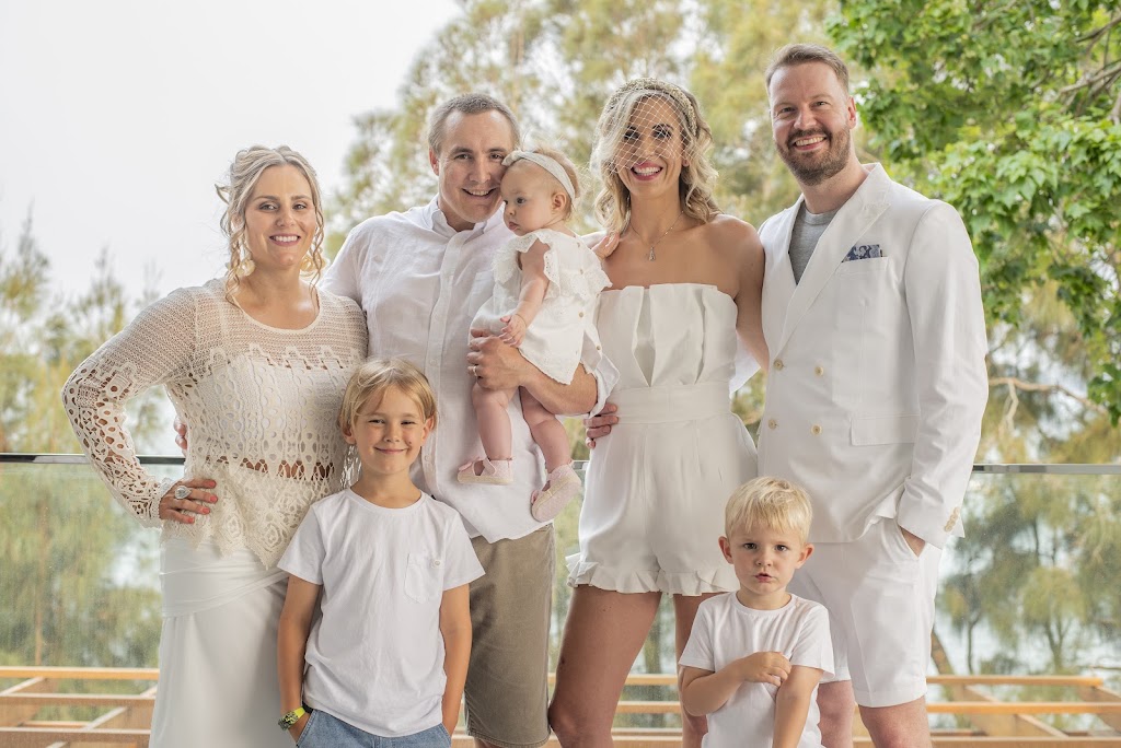 Pixelightstudios | 3 Kent St, Raymond Terrace NSW 2324, Australia | Phone: 0478 736 429