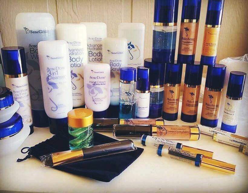 Sandis Kissablel Lips | 671 Rosewood Rd, Rosewood NSW 2446, Australia | Phone: 0427 852 640