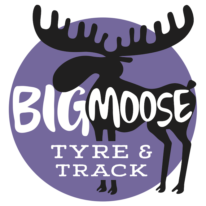 Big Moose Tyre & Track | 394 South St, Harristown QLD 4350, Australia | Phone: (07) 4613 6000