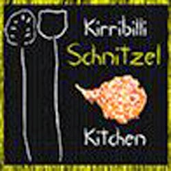 Kirribilli Schnitzel Kitchen | meal delivery | 2/27 Broughton St, Kirribilli NSW 2061, Australia | 0299292338 OR +61 2 9929 2338