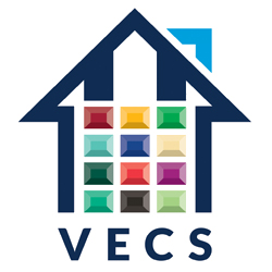 VECS | home goods store | 246 Glen Eira Rd, Elsternwick VIC 3185, Australia | 0406309088 OR +61 406 309 088