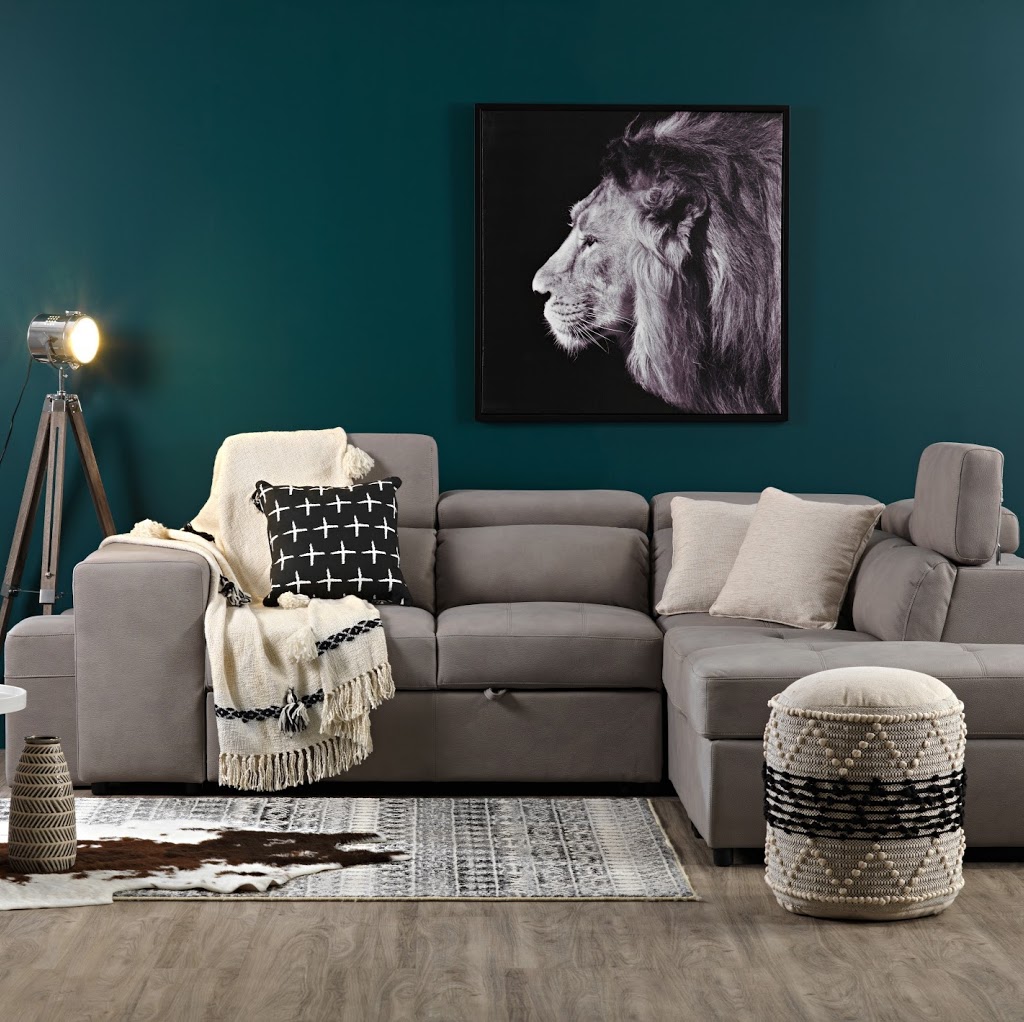 Comfort Style Furniture & Bedding Osborne Park | furniture store | 4/425 Scarborough Beach Rd, Osborne Park WA 6017, Australia | 0894433911 OR +61 8 9443 3911