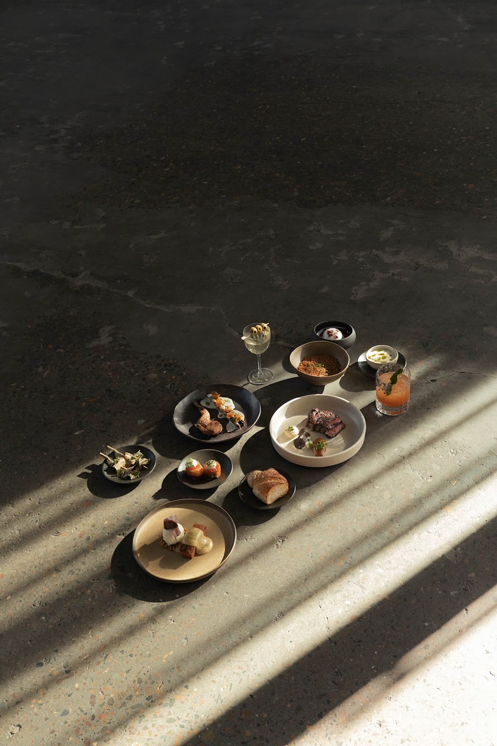 Glouglou Studio | Ascot Ave, Sandy Bay TAS 7005, Australia | Phone: 0482 708 943