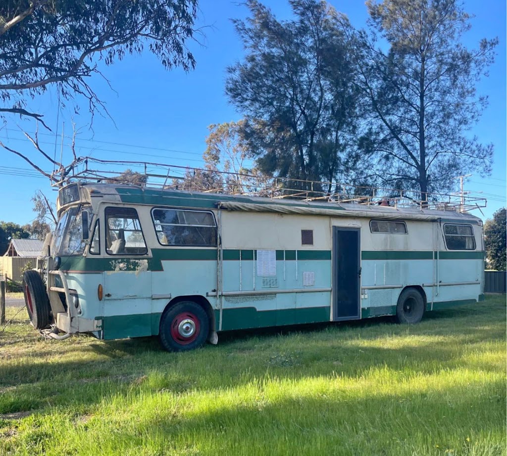 BENDIGO TOWING AND HAULAGE PTY LTD | 120 Holmes Rd, North Bendigo VIC 3550, Australia | Phone: 0417 564 470