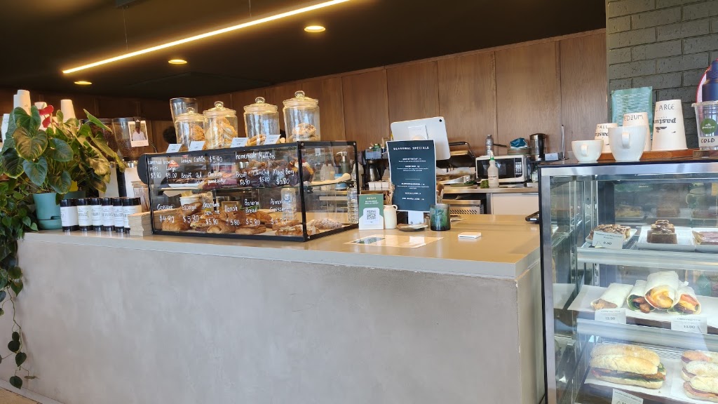 Pasture Coffee & Pasture At Night | 557 Burwood Hwy, Knoxfield VIC 3180, Australia | Phone: 0425 458 709