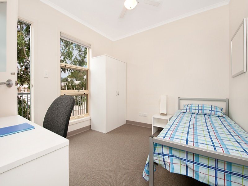 Student Living – Magill Hartley |  | 2 St Bernards Rd, Rostrevor SA 5000, Australia | 0883859007 OR +61 8 8385 9007