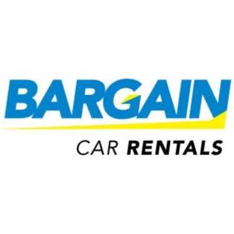 Bargain Car Rentals Sunshine Coast | car rental | 6 Cessna St, Marcoola QLD 4564, Australia | 1300729230 OR +61 1300 729 230